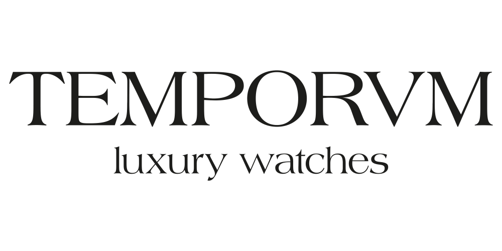Temporvm logo_nero