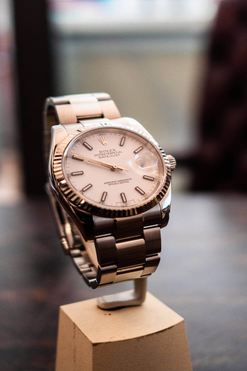 rolex2