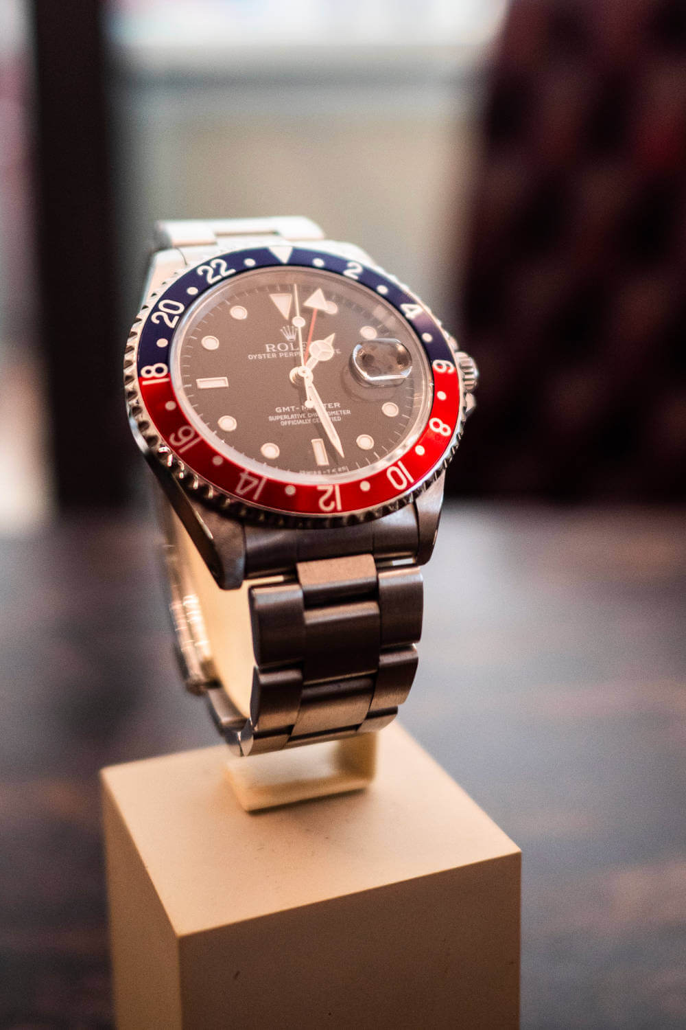 rolex3